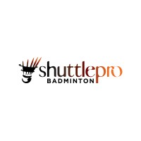 ShuttlePro Badminton logo - Similar company to Value Edge Employment