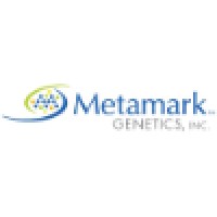 Metamark Genetics