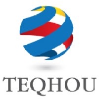 Teqhou Ltd logo - Similar company to Ft Global - Digital Partner