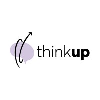 ThinkUp Academy logo - Similar company to Upgrade Education