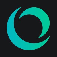 Ovizer logo - Similar company to Numbers Api