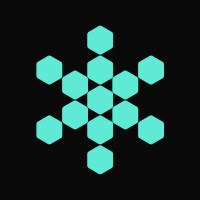 Steuerboard logo - Similar company to Luxembourg Setup