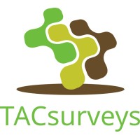 TACsurveys logo - Similar company to Stanton Vale School