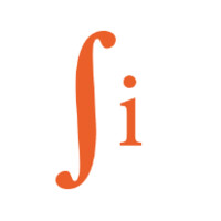 i2 Operators logo - Similar company to Podetize (Brandcasters, Inc.)