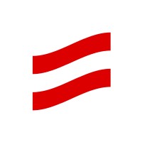 Österreich Werbung / Austria Tourism logo - Similar company to Austria Center Vienna - Internationales Kongresszentrum