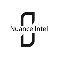 Nuance Intel logo - Similar company to Platform Human Capital Development
