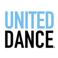 United Dance logo - Similar company to Boston Ballet School