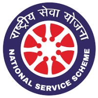 National Service Scheme - Kerala logo - Similar company to Nss Cec Units