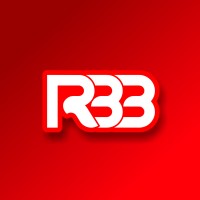 PT. RBB (Rampai Berkah Bersama) logo - Similar company to Magnet (Pt Mitra Akses Globalindo)