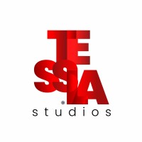 Tessla Studios logo - Similar company to Moss-X