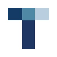 Trineo logo - Similar company to Protea