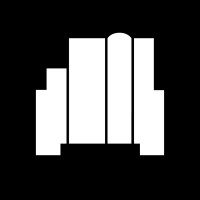 The Oleksandr Dovzhenko National Centre logo - Similar company to Kristine Mann Library