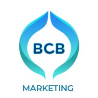 BCB Marketing logo - Similar company to Firstlink Crm