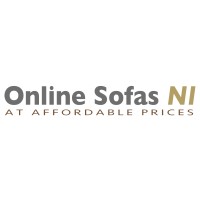 Online Sofas NI logo - Similar company to Ps Global