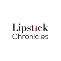 Lipstick Chronicles logo - Similar company to Wittcoff Foundation