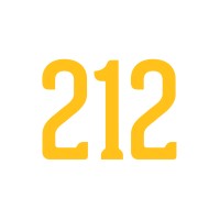 212-Collective (Acquired by IMPA) logo - Similar company to Getloud™