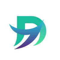 DigiHalo logo - Similar company to Knowem Social Branding Engine