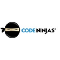 Code Ninjas Marda Loop logo - Similar company to Code Ninjas West Springs