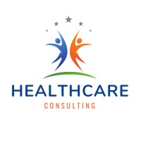 Healthcare Consulting