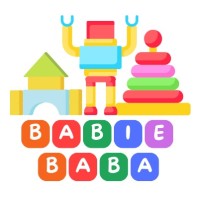 Smart Choices for Smart Parents logo - Similar company to Nebula Logger