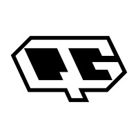 Queensland Gaskets logo - Similar company to Rea Power
