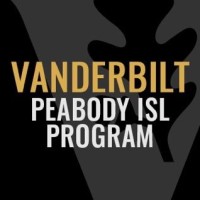 Peabody Independent School Leadership Master's Program logo - Similar company to Gloucester Academy