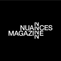 nuances. logo - Similar company to Agence Cle