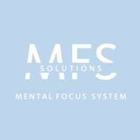 MFS Solutions logo - Similar company to Web3 Nextlevel