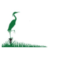 Caroline Country Club Inc logo - Similar company to Queenstown Harbor
