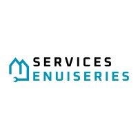 Services Menuiseries logo - Similar company to Scale Theme