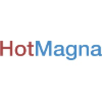 Hotmagna