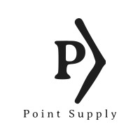 Point Supply