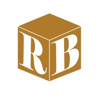 Royal Box BD logo - Similar company to Repack Packaging