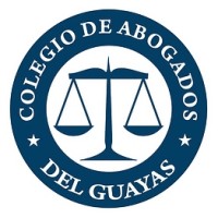 Comercio Internacional y Transporte marítimo logo - Similar company to Noticias De Comercio Internacional