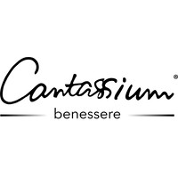 CANTASSIUM benessere 1968 srl logo - Similar company to Biladi Ltd