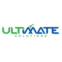 Ultimate Solutions ERP logo - Similar company to Ultimate Solutions Company