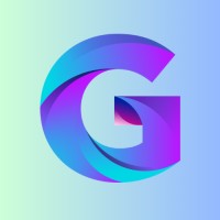 Genesect logo - Similar company to Ai Agents & Data Science Masterminds