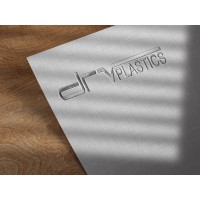 DRV PLASTICS logo - Similar company to Sa Packaging Machinery