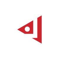 Lights Out logo - Similar company to Dhivehigpt