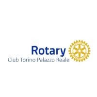 Rotary Club Torino Palazzo Reale logo - Similar company to Impact Nostrum