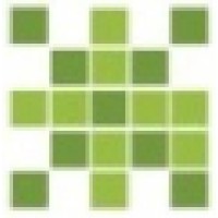 PHPPixel technologies logo - Similar company to Netiquette Info Solutions Pvt Ltd