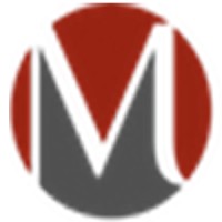Morgan Global Access Consultants Limited logo - Similar company to Gap Finance