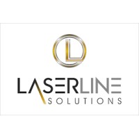 Laserline Solutions logo - Similar company to Sovisy India Private Limited