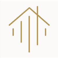 Elevated Properties, LLC logo - Similar company to Ryan Staiert Interior Design & Design Build