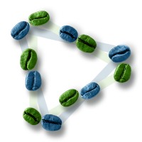 CiviCooP logo - Similar company to Zerowater Uk