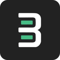 Chabter (per 1 januari CBYTE Digital) logo - Similar company to Cbyte Digital B.V.