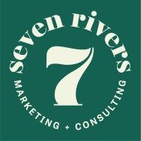 7 Rivers Marketing logo - Similar company to Integritymkt Llc