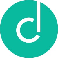 Dropcontact logo - Similar company to Combo