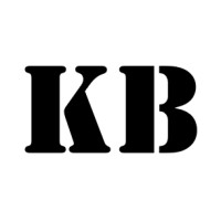 Katja Brokke | Freelance Writer And (Managing) Editor