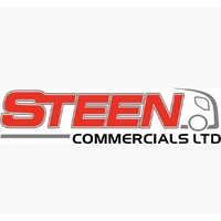 STEEN COMMERCIALS LIMITED logo - Similar company to Alloy Tip